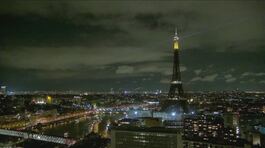 Le grandi città spengono la luce thumbnail