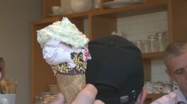 Oggi è il gelato day thumbnail