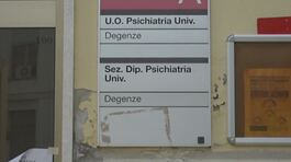 Pisa, un'altra psichiatra aggredita thumbnail