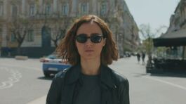 Vanina, vicequestore su Canale 5 thumbnail