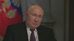 Putin: "Colpiremo anche le basi Nato"