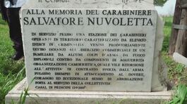 "Ora Sandokan deve dire la verità" thumbnail