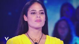 Oggi appuntamento con Verissimo su Canale 5 thumbnail