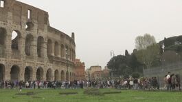 Vacanza tra musei e agriturismi thumbnail