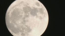 Che ora è sulla luna? thumbnail