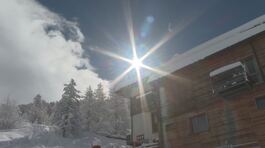 Arriva il sole e sarà già estate thumbnail
