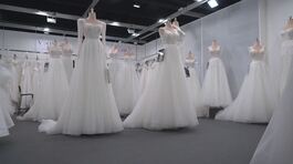 Una fiera per la sposa più bella thumbnail