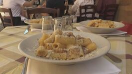 Carbonara day, 70 anni di bontà thumbnail