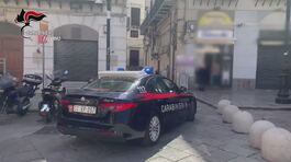 Mafia e voti, tre arresti a Palermo thumbnail