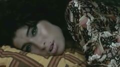 Amy Winehouse, il film fa discutere