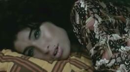 Amy Winehouse, il film fa discutere thumbnail