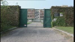 Milano, torture nel carcere minorile thumbnail