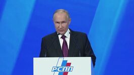 Putin contro le aziende straniere thumbnail