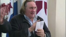 Depardieu, la caduta del gigante thumbnail