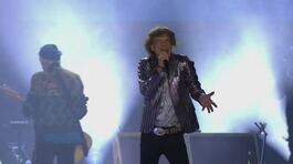 Rolling Stones, una vita sul palco thumbnail