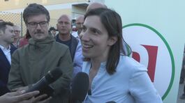 Schlein contro il jobs act thumbnail