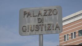 Liguria, il giorno di Spinelli thumbnail