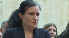 Pifferi condannata all'ergastolo thumbnail