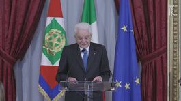 "Siete testimoni di solidarietà" thumbnail
