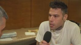 Fedez indagato per rissa e lesioni thumbnail