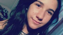 Turetta rischia l'ergastolo thumbnail