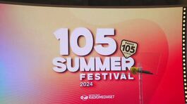 105 Summerfest, l'estate in musica thumbnail