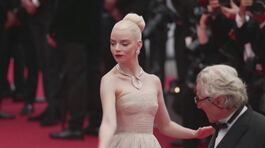 Cannes, festival dell'eleganza thumbnail