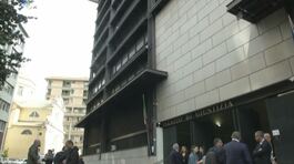 Caso Liguria, "Concessioni regolari" thumbnail