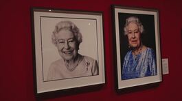 In mostra i ritratti di Windsor thumbnail