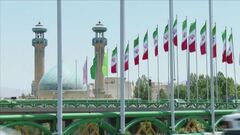 Teheran, i nuovi equilibri