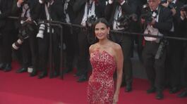Cannes e le stelle degli anni '90 thumbnail