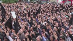 Teheran, quale futuro per il regime?