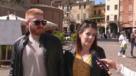 Mantova cerca abitanti giovani thumbnail
