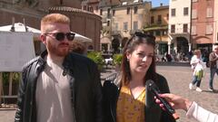 Mantova cerca abitanti giovani