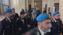 "Così ho ucciso Giulia" thumbnail