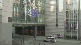 Russiagate, perquisite le sedi Ue thumbnail