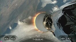 Earthcare, la sentinella del clima thumbnail
