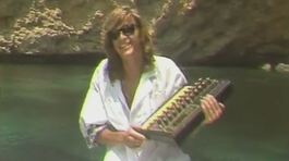 Ibiza, l'isola della musica thumbnail