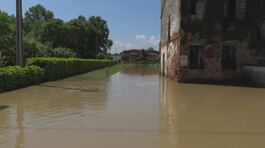 Nord sott'acqua, sud a secco thumbnail