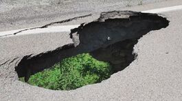 Alluvione Emilia, "Noi abbandonati" thumbnail