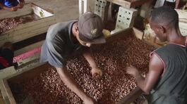 Rincari al top, il caffè è amaro thumbnail