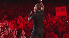 40 anni di "Born in the Usa" thumbnail