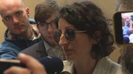 Tragedia del Natisone, "Li filmavano invece di salvarli" thumbnail