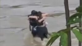 Bianca e Patrizia, dolore e rabbia thumbnail