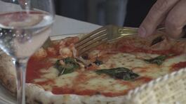 Napoli regina del buon cibo thumbnail