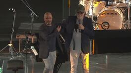 De Gregori-Zalone, show a Caracalla thumbnail