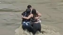 "I ragazzi potevano essere salvati" thumbnail