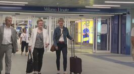 Care vacanze, voli alle stelle thumbnail