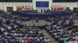 Europee, ultime ore per il voto thumbnail