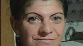 Scomparsa, si indaga per omicidio thumbnail